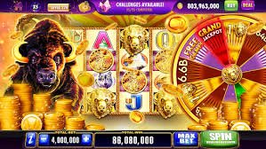 877 apk - এ জয়লাভ করে পুরস্কার উত্তোলনের উত্তেজনাপূর্ণ মুহূর্ত