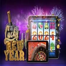 877 apk স্লট গেম খেলার ধাপ ও রিল স্পিন করার স্ক্রিন দৃশ্য